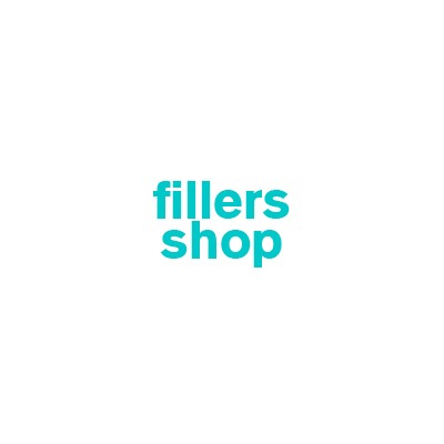 Fillers Shop