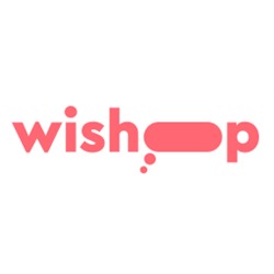 Wishop