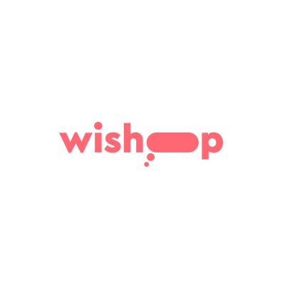 Wishop