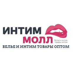 ИНТИММОЛЛ