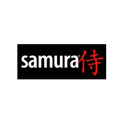 SAMURA