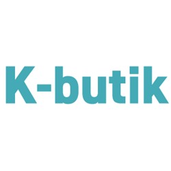 K-BUTIK - надежный поставщик одежды от лучших производителей Украины!