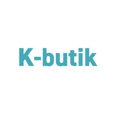 K-BUTIK - надежный поставщик одежды от лучших производителей Украины!