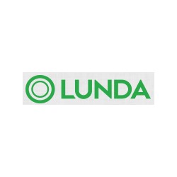 LUNDA