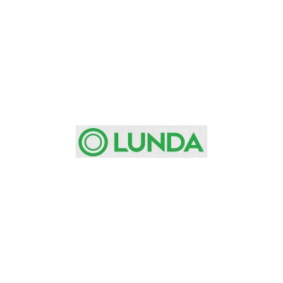 LUNDA