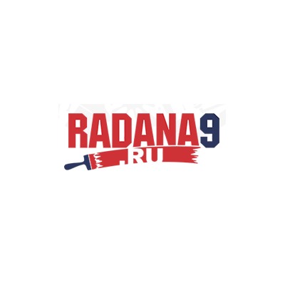 Radana9 - строительство и ремонт