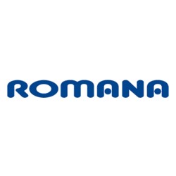 ROMANA - спортивные и детские игровые комплексы