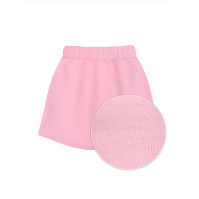 Детская юбка KETMIN PINK PARADISE цв.Розовый