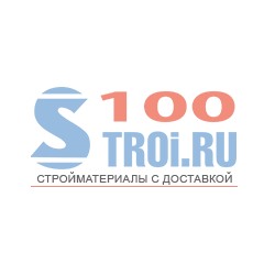 100stroi - стройматериалы