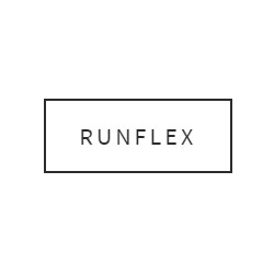 RUNFLEX  - одежда и обувь