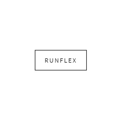 RUNFLEX  - одежда и обувь