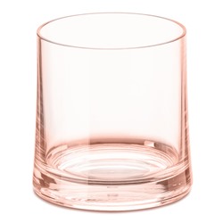Стакан Superglas CHEERS NO. 2, 250 мл, розовый / Бренд: Koziol /