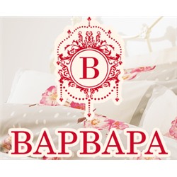 Варвара - текстиль