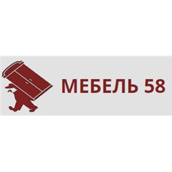 Мебель