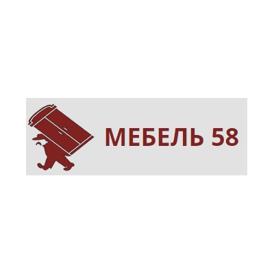 Мебель