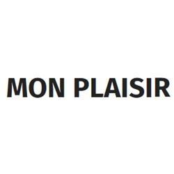 Mon Plaisir -  производитель нижнего корсетного белья и одежды для дома.