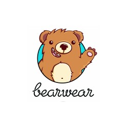 BearWear