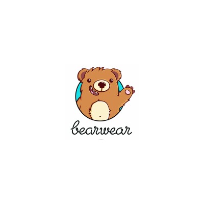 BearWear