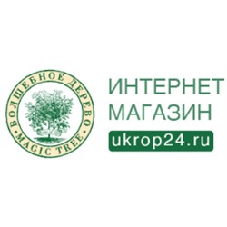 Ukrop24 - продукты