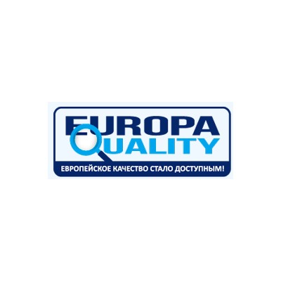 Europaquality - продукты, разные сорта кофе и чая, химию для дома, средства по уходу за детьми, витамины  и омега-3 из Норвегии ,снаряжение для рыбалки и охоты.