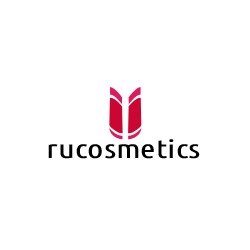 Rucosmetics - косметика