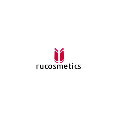 Rucosmetics - косметика