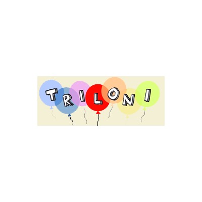 Triloni - одежда