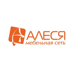 АЛЕСЯ