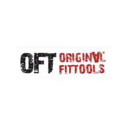 Original FitTools