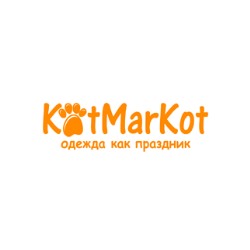 Котмаркот - российский производитель детской одежды