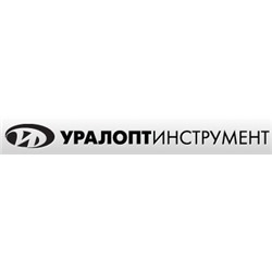 Уралоптинструмент