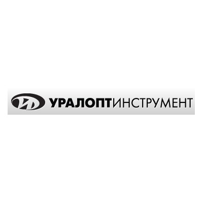 Уралоптинструмент