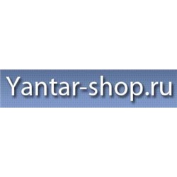 Yantar-shop