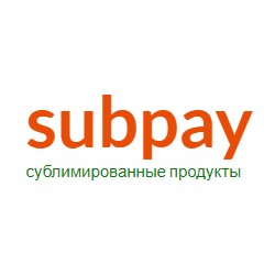 Subpay