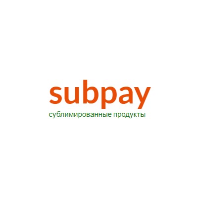 Subpay