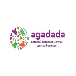 Agadada - интернет-магазин детской одежды AGADADA.RU (Агадада) представляет известную в России торговую марку Crockid (Крокид).