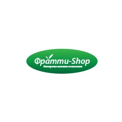 Фратти-Shop - бытовая химия и косметика