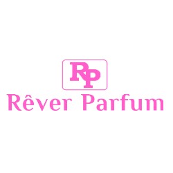 Rever Parfum