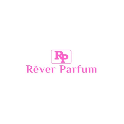 Rever Parfum