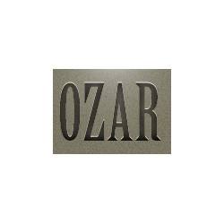 Ozar - одежда