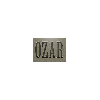 Ozar - одежда