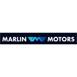 MARLIN MOTORS