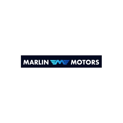 MARLIN MOTORS