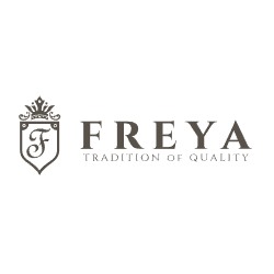 Freya