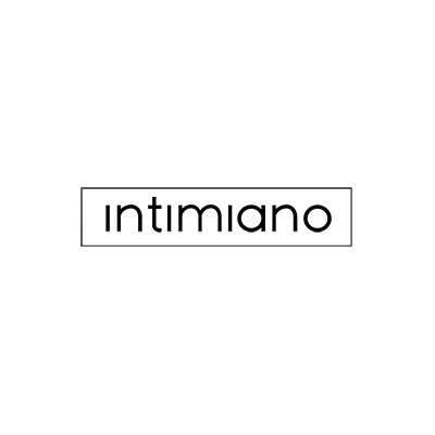 Intimiano - одежда