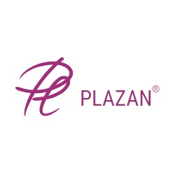 Plazan