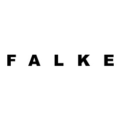 FALKE - уникальный бренд класса люкс для всей семьи