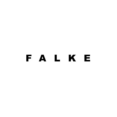 FALKE - уникальный бренд класса люкс для всей семьи