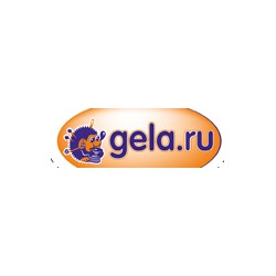 GELA - товары для шитья