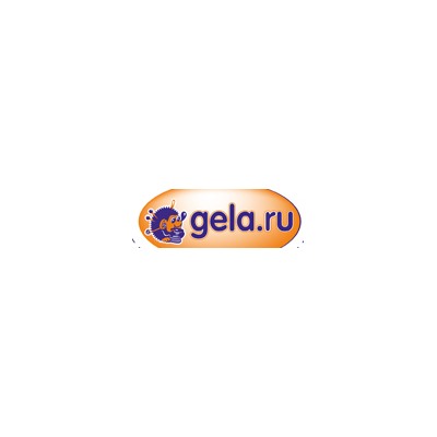 GELA - товары для шитья